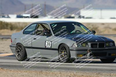 media/Nov-23-2025-Speed Ventures (Sun) [[88f20b6e61]]/2-Orange Group/Session 2 (Turn 4)/